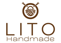 LITOHandmade